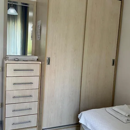 Harika Oeluedeniz Tatili * Fethiye